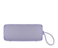 Fresh N Rebel Bold M2 Dreamy Lilac - 1216994 - zdjęcie 4